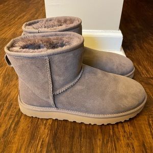 Uggs boots for women